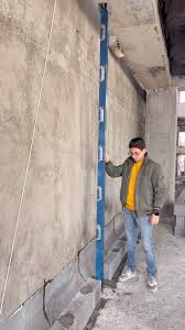 اجرای گیره و وادار میانی